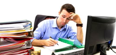 Jaminik Services - Accountants Canberra 0