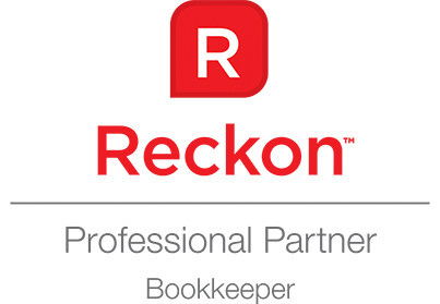 Jaminik Services - Accountants Canberra 3