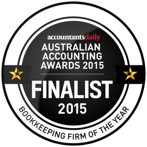 Jaminik Services - Accountants Canberra 5