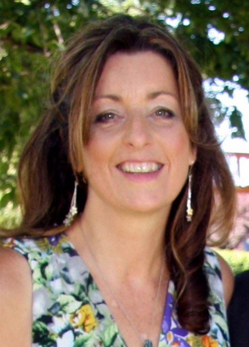 Orford TAS Accountants Canberra