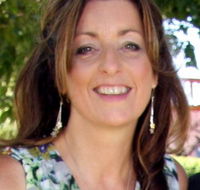 My Virtual Bookkeeper - Accountants Canberra