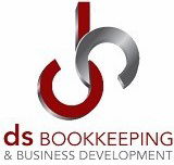 DS Bookkeeping amp Business Development - Accountants Canberra