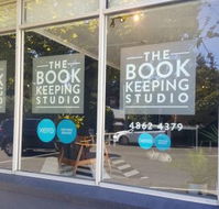 The Bookkeeping Studio - Accountants Canberra