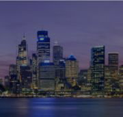 Knight BPO - Accountants Canberra