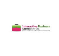 Interactive Business Services Pty Ltd - Accountants Canberra