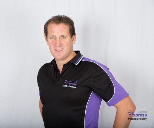 Seventeen Mile Rocks QLD Accountants Canberra