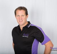 Moore Evolved Business Services - Accountants Canberra