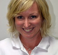 First Class Accounts Mordialloc - Accountants Canberra