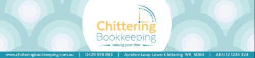 Bullsbrook WA Accountants Canberra