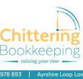 Chittering Bookkeeping - Accountants Canberra