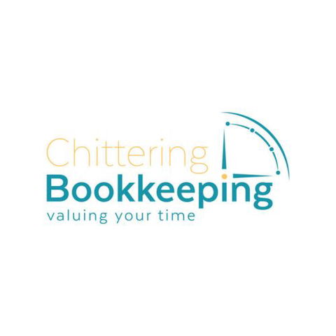 Chittering Bookkeeping - Accountants Canberra 1