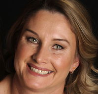Hawkesbury Business Services - Accountants Canberra