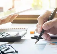 BTS Solutions - Accountants Canberra