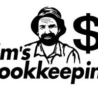 Jim's Bookkeeping - Accountants Canberra