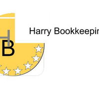 Huy Hoang - Accountants Canberra