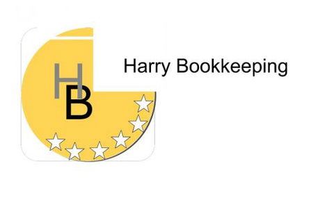 Huy Hoang - Accountants Canberra 0