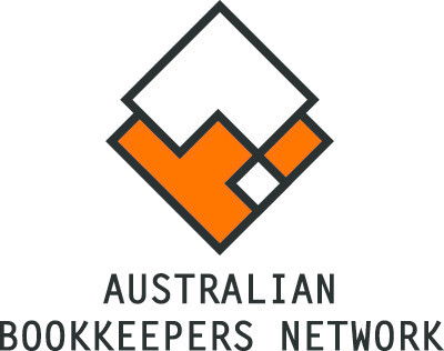 Rebecca Hewat - Accountants Canberra 4