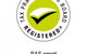 Emery Accounting Services - thumb 0
