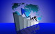 Emery Accounting Services - thumb 1