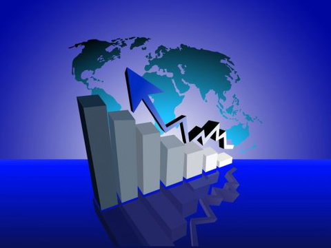 Emery Accounting Services - Accountants Canberra 1