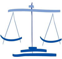 Not Just a Balancing Act - Accountants Canberra
