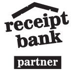 Bookkeeping N More - Accountants Canberra