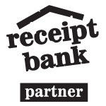 Bookkeeping N More - Accountants Canberra 0