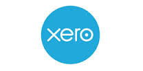 Bookkeeping N More - Accountants Canberra 2
