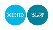 Bookkeeping N More - Accountants Canberra 3