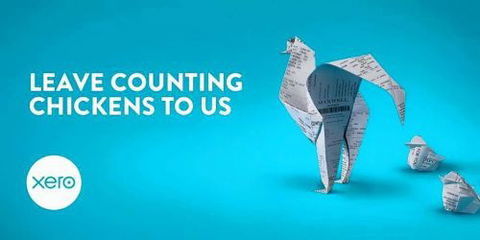 Bookkeeping N More - Accountants Canberra 4