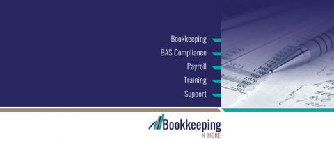 Bookkeeping N More - Accountants Canberra 5