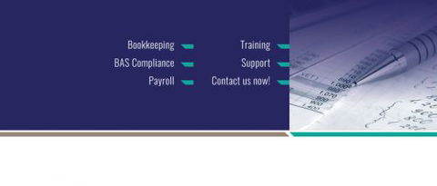 Bookkeeping N More - Accountants Canberra 6