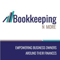 Bookkeeping N More - Accountants Canberra 9
