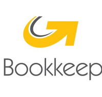 CE Bookkeeping - Accountants Canberra