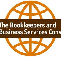 The Bookkeepers and Business Services Consortium - Accountants Canberra