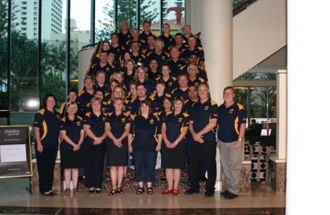 Jim's Bookkeeping - Accountants Canberra 1