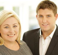 Duggan Partners Accounting - Accountants Canberra