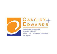 Cassidy amp Edwards Accountants - Accountants Canberra