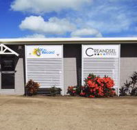 For The Record - Accountants Canberra