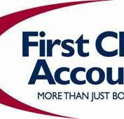 First Class Accounts - Springfield Lakes - Accountants Canberra