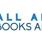 All About Books and BAS - Accountants Canberra