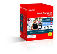 Proactive Accountants amp Bookkeepers - Accountants Canberra