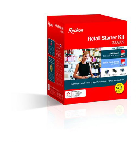 Proactive Accountants & Bookkeepers - Accountants Canberra 0