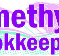 Amethyst Bookkeeping - Accountants Canberra