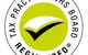 Topline Bookkeeping & Business Services - thumb 0