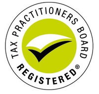 Topline Bookkeeping amp Business Services - Accountants Canberra