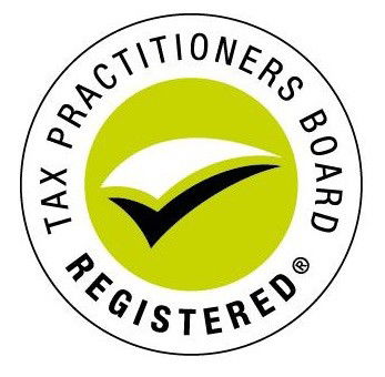 Topline Bookkeeping & Business Services - Accountants Canberra 0