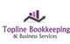 Topline Bookkeeping & Business Services - thumb 1