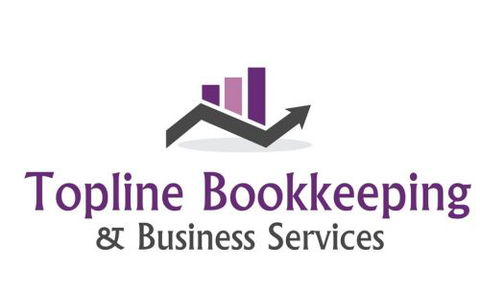 Topline Bookkeeping & Business Services - Accountants Canberra 1