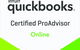 Topline Bookkeeping & Business Services - thumb 2